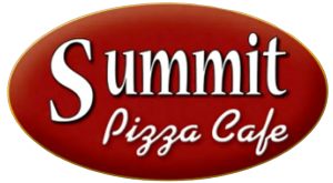 Summit Pizza Cafe