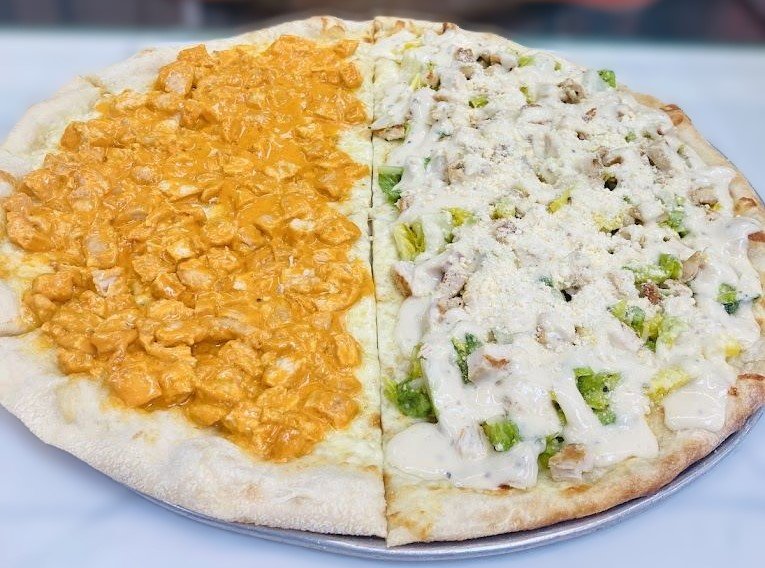 food photos