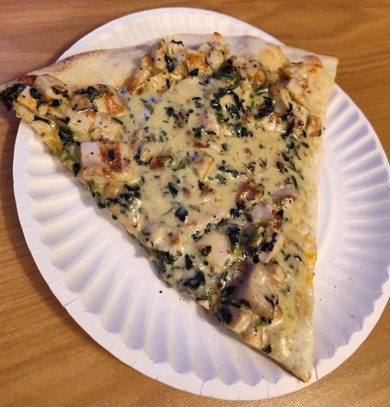 food photos