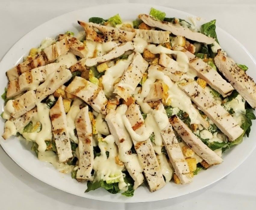 food photos