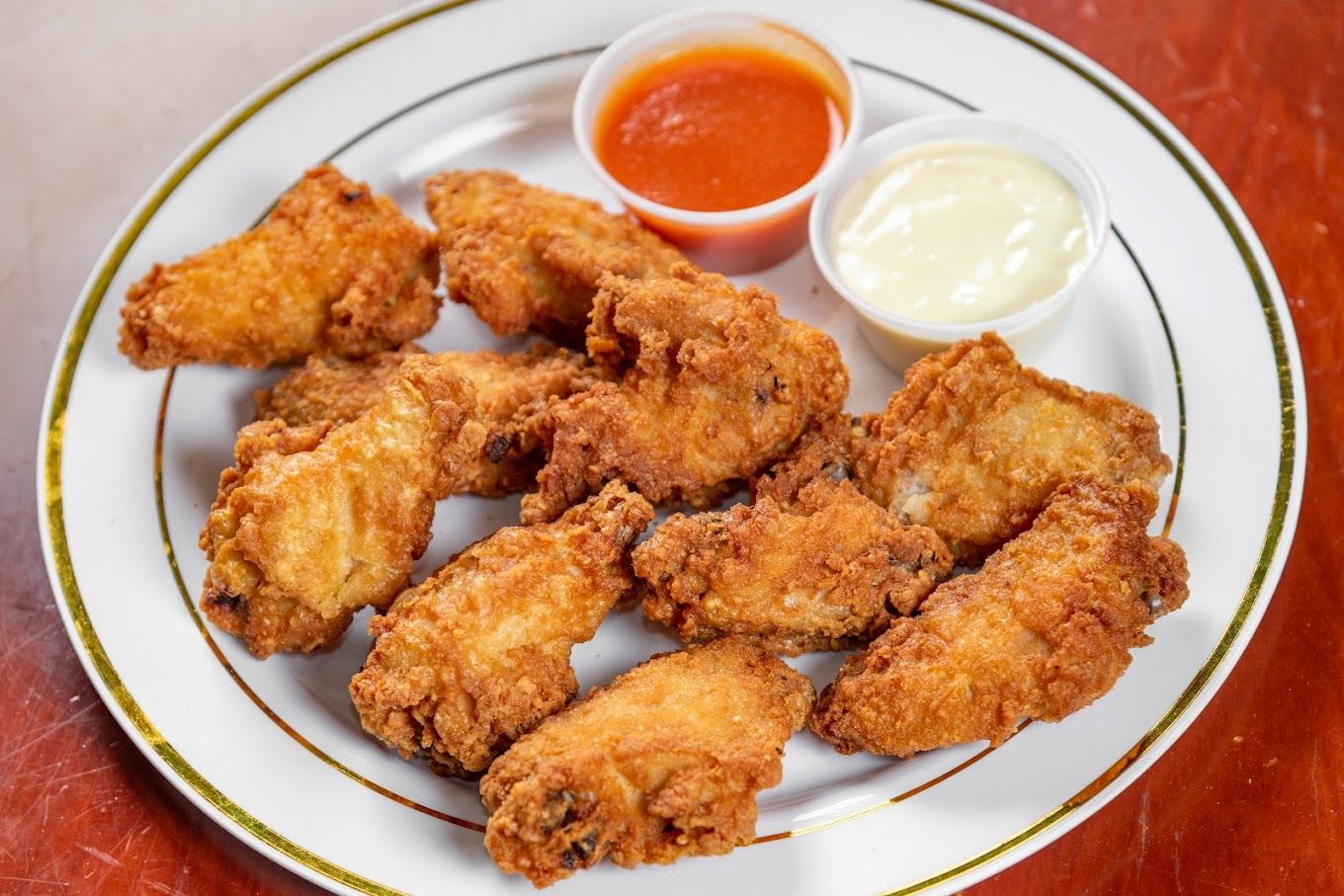 food photos