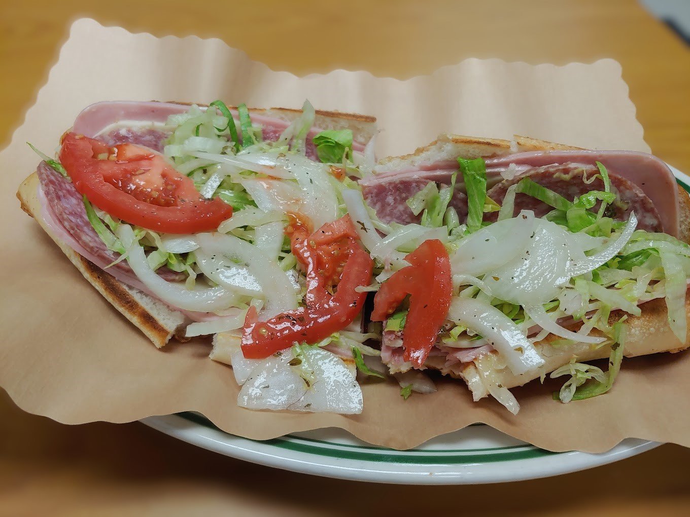 food photos